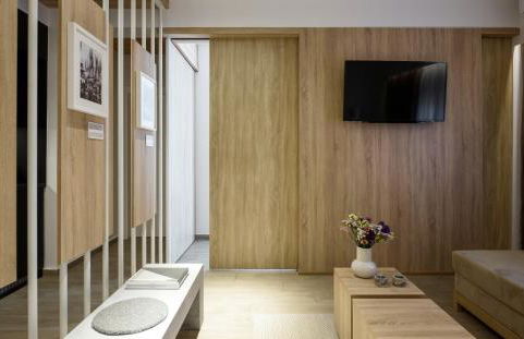 Heritage & Tales: Sihna - Foto 25