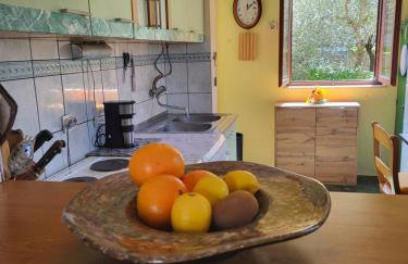 Apartment Lucky Star - 2 Bedroom, Sea View, Large Balcony, Free Parking, BBQ - Foto 53