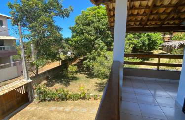 Recanto Santa Helena Iriri Santa Helena - Foto 56