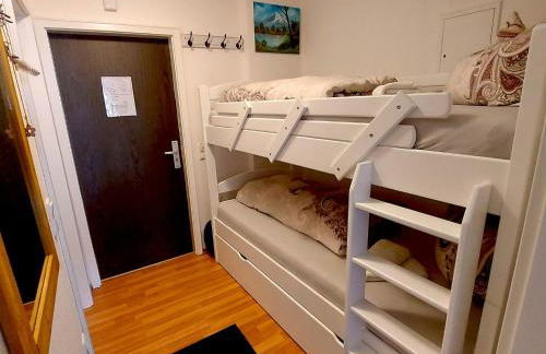 Fewo Eisvogelnest - Foto 12