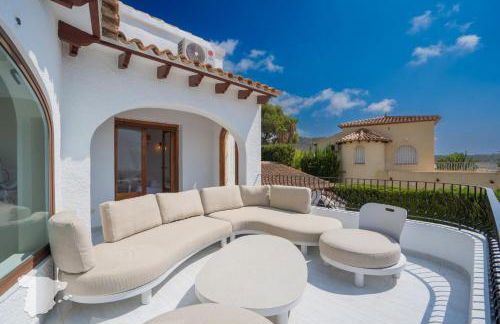 Casa Feliz - Photo 10