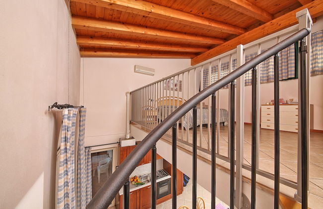 Il Colombaro - Foto 3