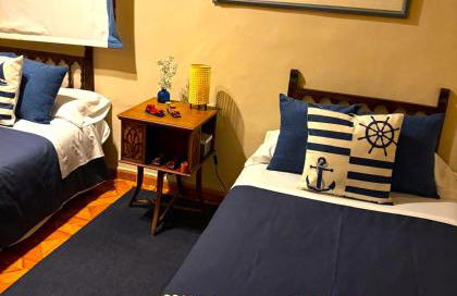 Legado de San Ignacio - Foto 6