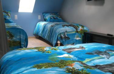 Gîtes De Saint Rémy - Foto 32