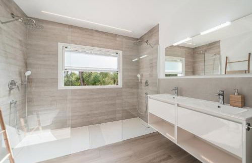 Villa Abril - Foto 18