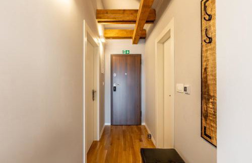 Spartium Loft - Foto 17