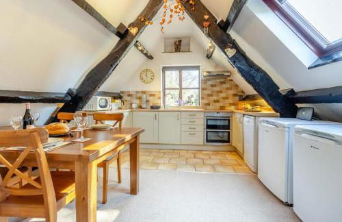 2 Bed in Llangorse oc-p31754 - Photo 8