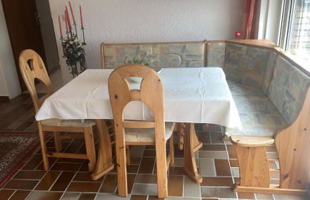 Ferienwohnung in Wirges - Foto 6