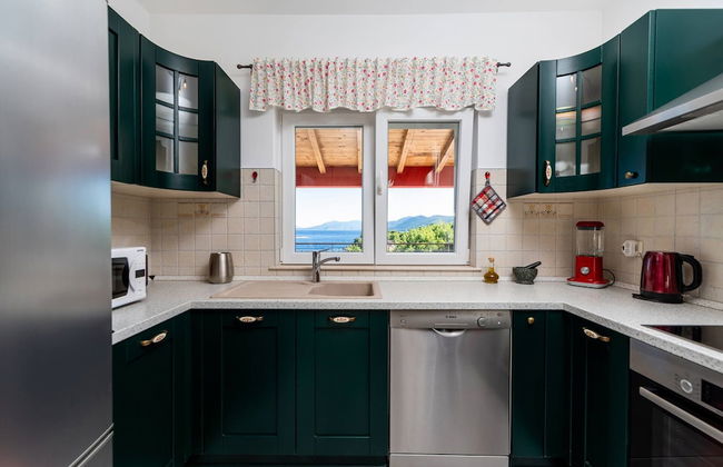 Luxury Stairway to Heaven with Pool - Foto 18