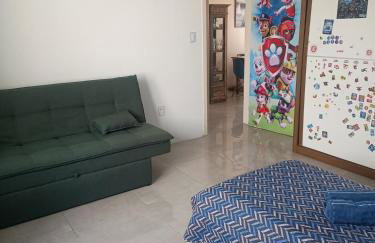 Casa TOP no cassino, piscina grande 5 min da praia e churrasqueira coberta - Foto 10