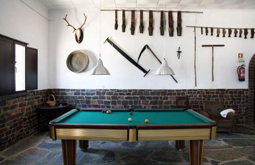 Monte Do Caneiro - Foto 46