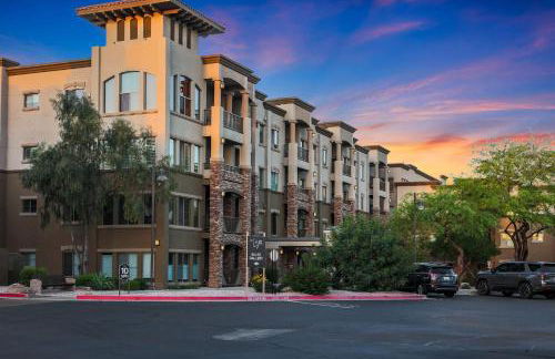 Villa Escape condo - Foto 73