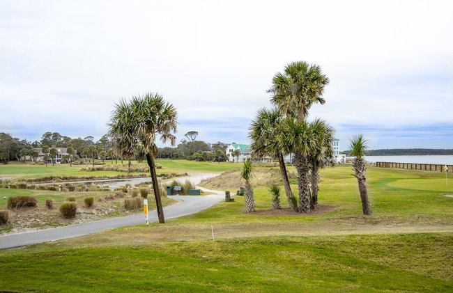 737 North Hampton - Foto 27