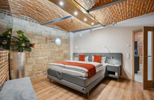 Apartmenthaus Schlag - Foto 97