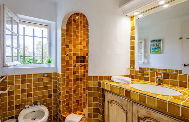 La Canopée - Foto 25