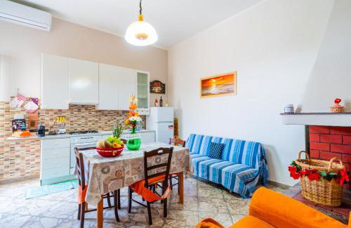 Casa Venere&Aurora Luxury Apartments - Foto 20