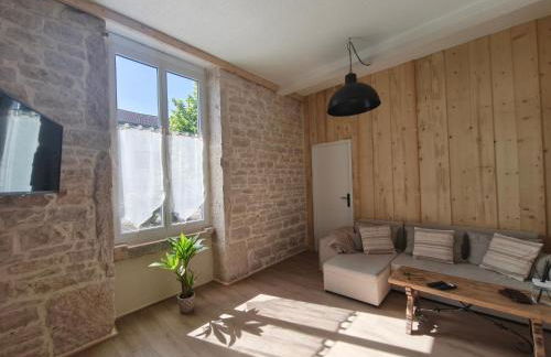 L'Appart de Soph - Foto 1