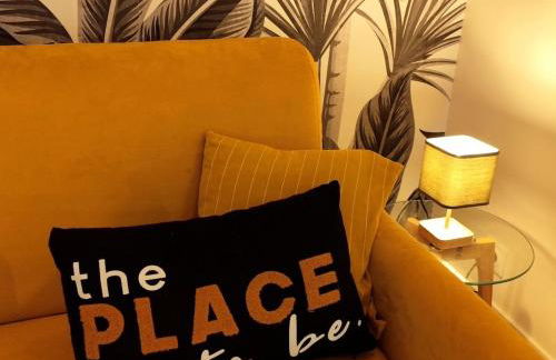 Tribord Holiday House - Photo 15