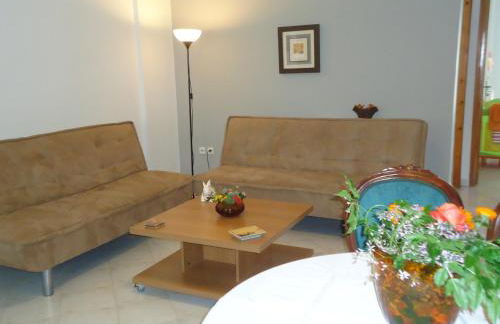 Christina Apartments - Foto 45