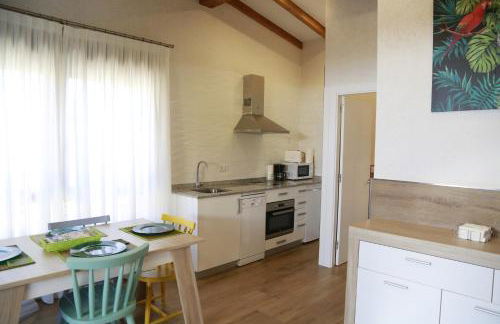 Apartamentos La Arena - Foto 42