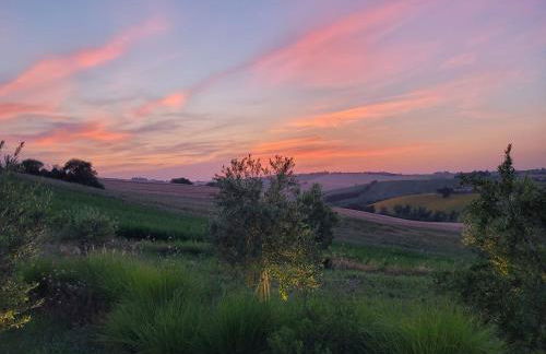 Villa Saltregna - Foto 37