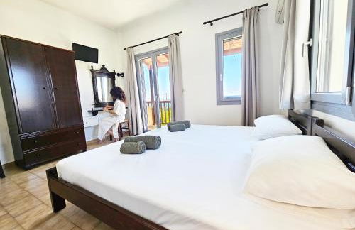 Studio Popi - Foto 28