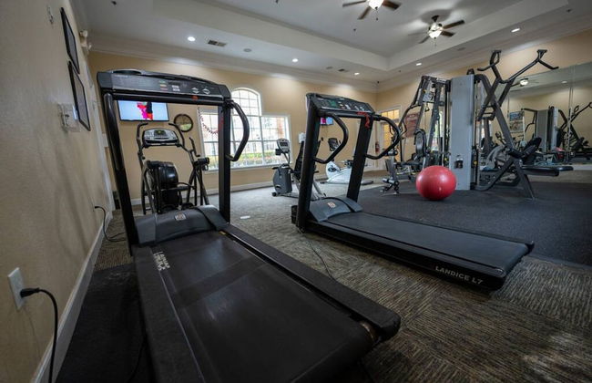 Tuscana Resort 3 BR Near Disney - Foto 54