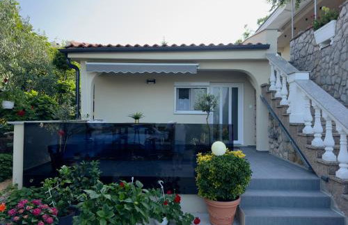 Apartman Meld - Foto 1