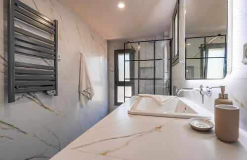 Thalassori Villas - Foto 38