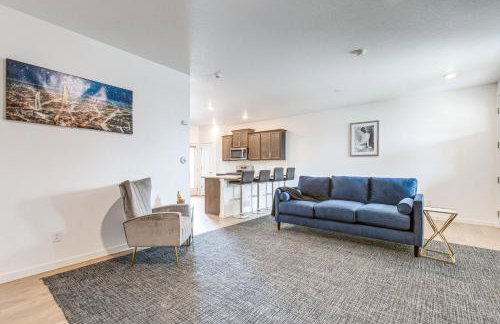 Perfect for Families! Quiet Aurora Home - Foto 6