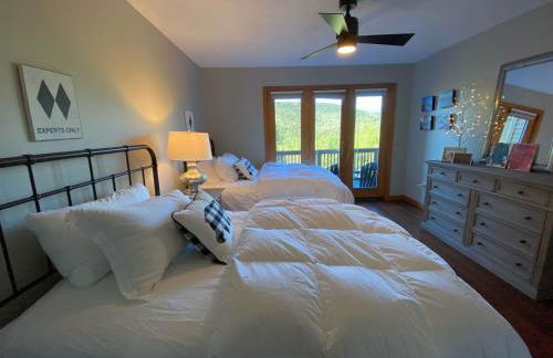 Homey Bretton Woords - Foto 24