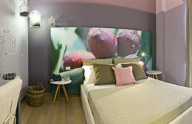 Masseria Sant'Eleuterio - Foto 19