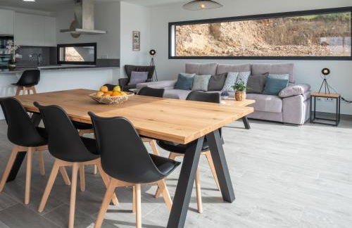 Apartamentos praia da Arrifana - Foto 53