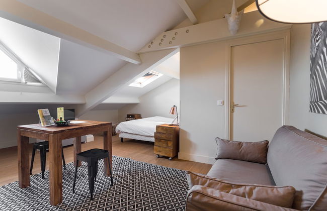 Florella Jean Jaurès - Foto 10