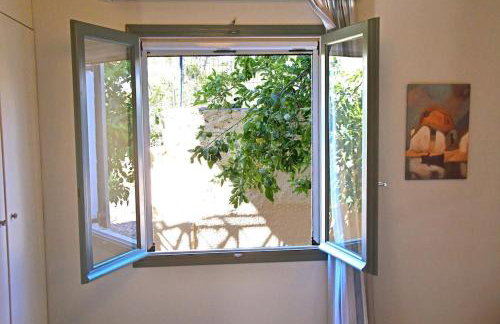 Olive tree house - Foto 12