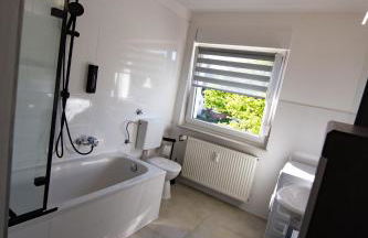 FEWOHOME Lothe Schieder Schwalenberg Schiedersee - Foto 8