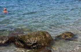 argentario home - Foto 22