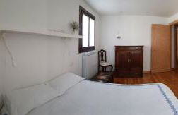 Casa Rural Runa - Foto 15