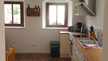 Ferienwohnung-Max-22 - Foto 5