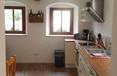 Ferienwohnung-Max-22 - Foto 5