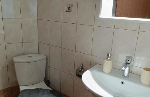 Tsimas House - Foto 12