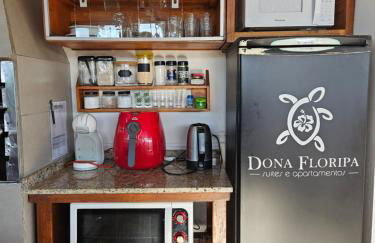 Dona Floripa - Foto 11