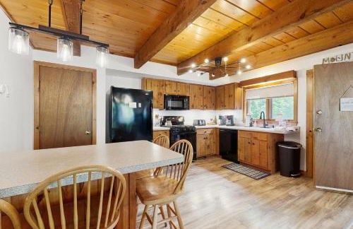 Casa Bear Cub - Photo 10