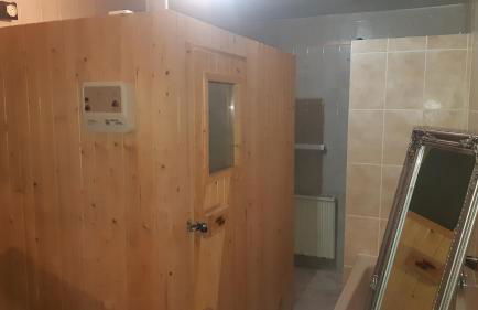 Ferienwohnung mit Privat-Pool - Foto 79