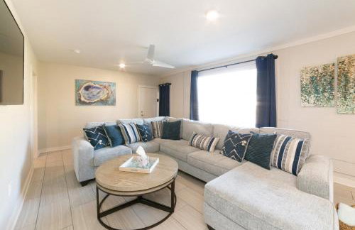 Blaizy Dayz - Foto 5