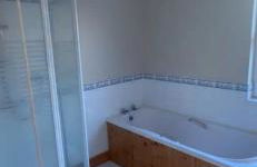 Church Bay House - Foto 11