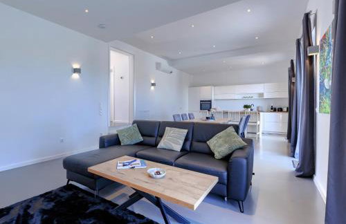 Villa Cappenberg by Interhome - Foto 19