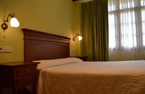 Casas Rurales Las Corradas - Foto 37