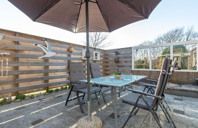 Klaproos, Holiday Home - Foto 36