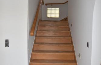 Marmari MEGALI AMMOS MAISONETTE - Photo 8